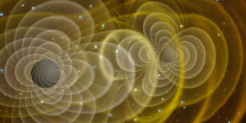 Heaviest Black Hole Merger Flouts a Forbidden Gap