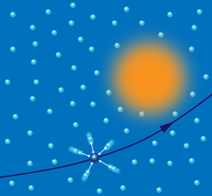Figure caption