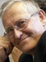Image of Jakub Zakrzewski