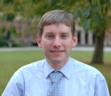 Image of A. J. Schofield