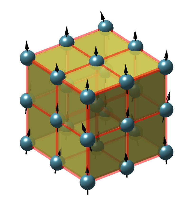 Figure caption