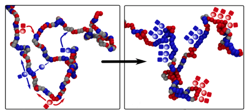 Figure caption