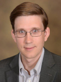 Image of Phil Richerme