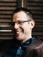 Image of Vincenzo Tamma