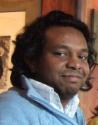 Image of Masudul Haque